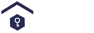 Logo Proffplan property off plan, Real Estate, Properties company