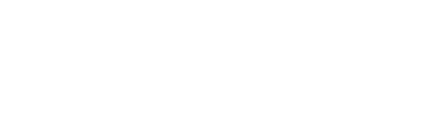 Sobha Elwood Logo