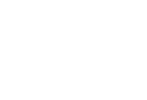 logo Sobha Orbis