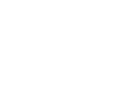 logo Sobha Siniya Island