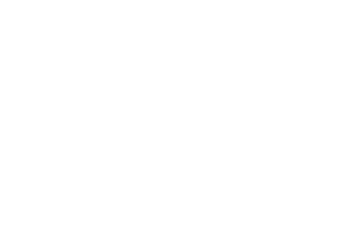 Emaar Properties Logo