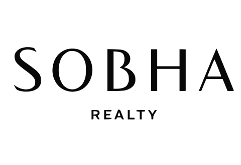 Sobha Realty