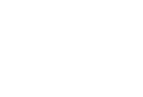 logo Al Habtoor Tower white